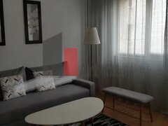 Bucurestii Noi apartament cu 3 camere de inchiriat, comision 0