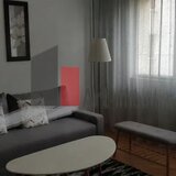 Bucurestii Noi apartament cu 3 camere de inchiriat, comision 0